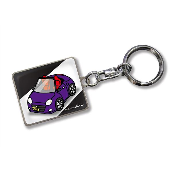 MKJP JX^L[z_[ _Cnc _Cnc@RyZ LA400K ԃJ[Fp[v 䂤[