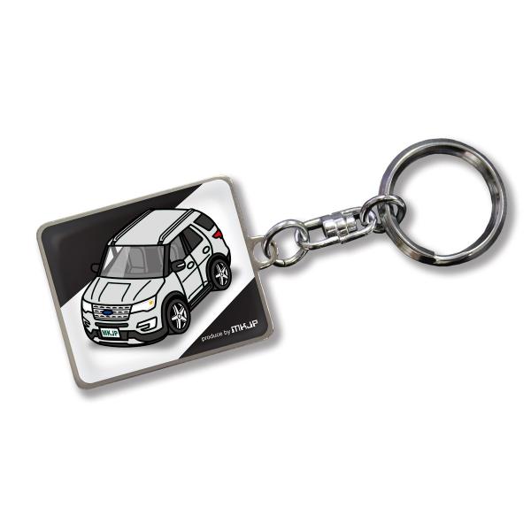 MKJP JX^L[z_[ O tH[hGNXv[ 1FM5K  ԃJ[FVo[ 䂤[