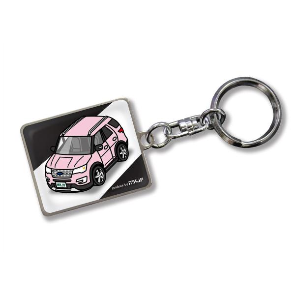 MKJP JX^L[z_[ O tH[hGNXv[ 1FM5K  ԃJ[FsN 䂤[