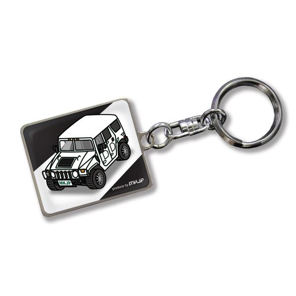 MKJP JX^L[z_[ O n}[ H1 ԃJ[FzCg 䂤[