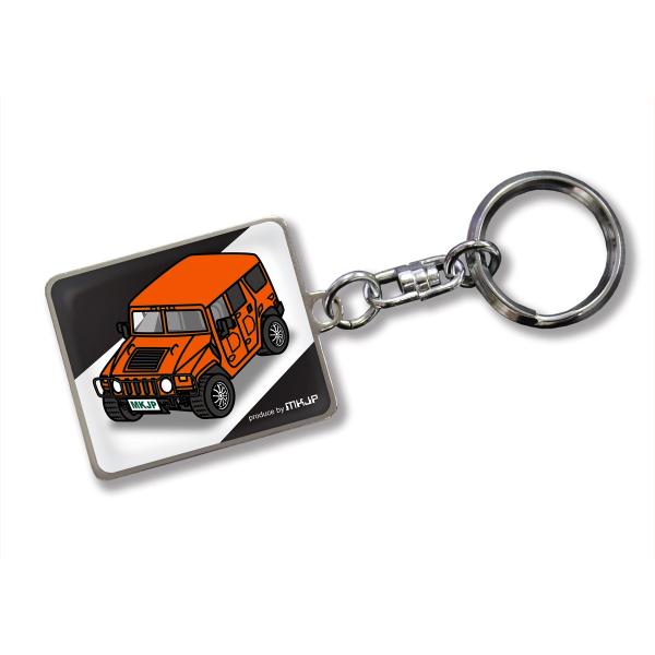 MKJP JX^L[z_[ O n}[ H1 ԃJ[FIW 䂤[