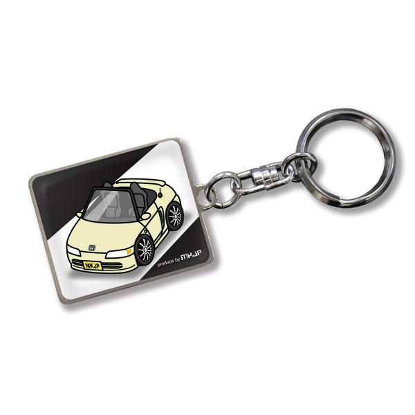 MKJP JX^L[z_[ z_ r[g PP1 ԃJ[FN[ 䂤[