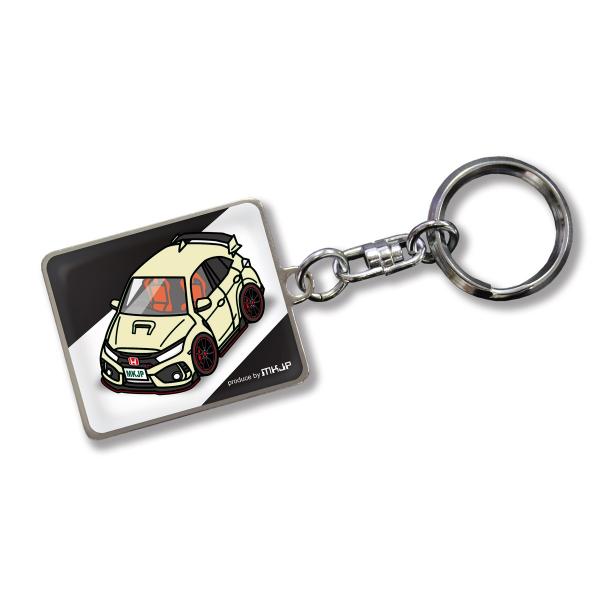 MKJP JX^L[z_[ z_ VrbN^CvR@FK8 ԃJ[FN[ 䂤[