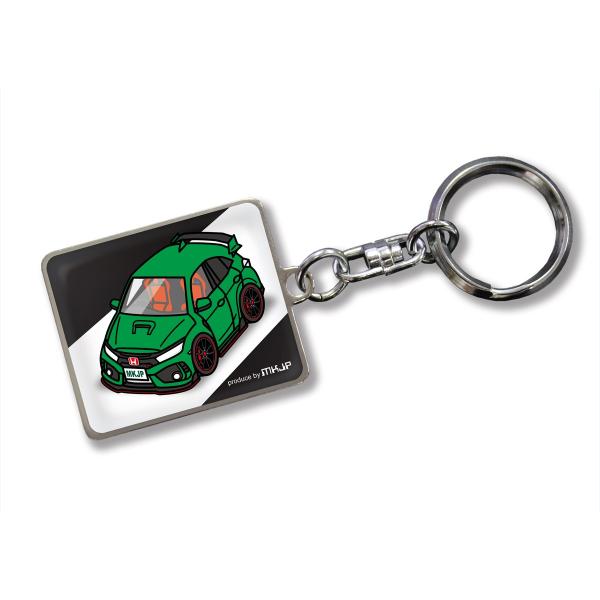 MKJP JX^L[z_[ z_ VrbN^CvR@FK8 ԃJ[FO[ 䂤[