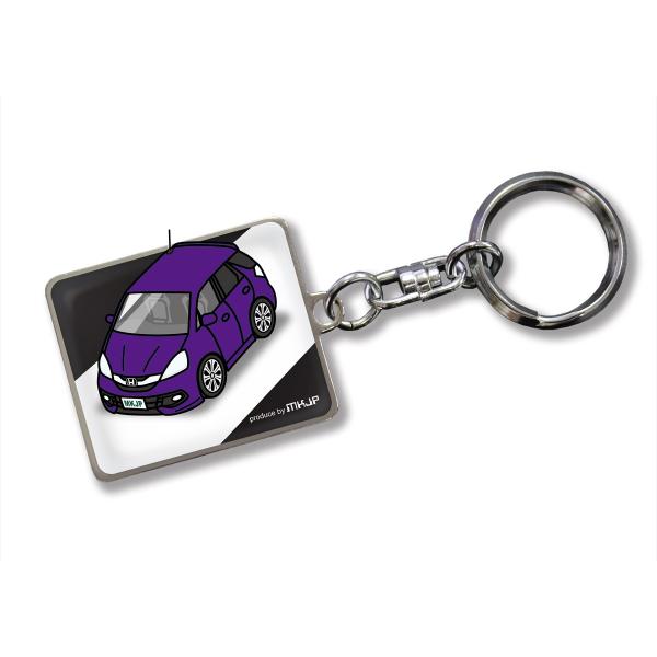 MKJP JX^L[z_[ z_ tBbgVg GG7 GP2  ԃJ[Fp[v 䂤[