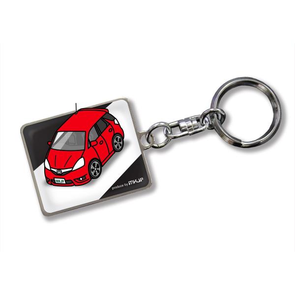 MKJP JX^L[z_[ z_ tBbgVg GG7 GP2 O ԃJ[Fbh 䂤[