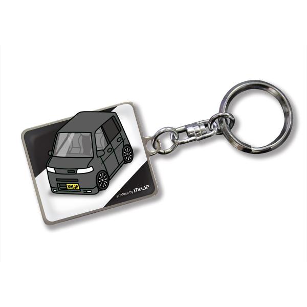 MKJP JX^L[z_[ z_ Ubc JD1 ԃJ[FubN 䂤[