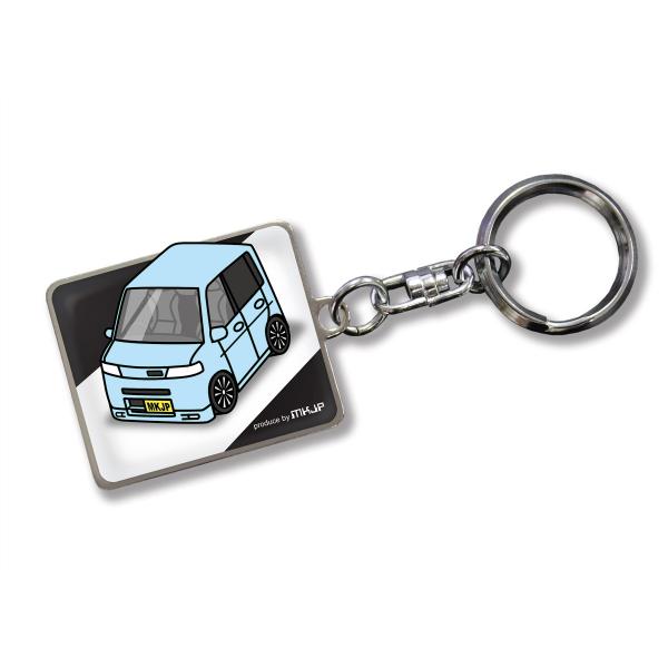 MKJP JX^L[z_[ z_ Ubc JD1 ԃJ[FF 䂤[