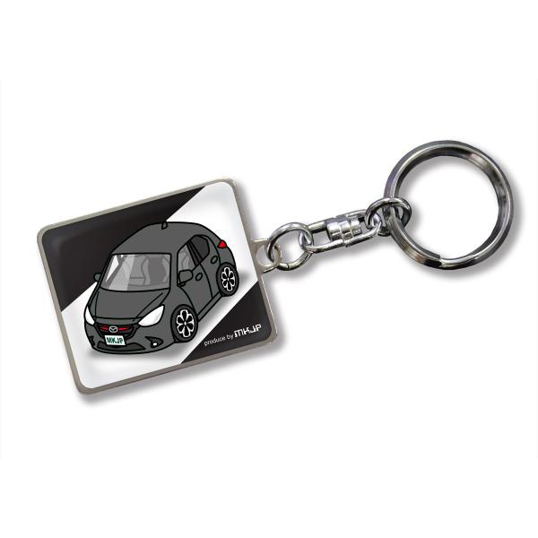 MKJP JX^L[z_[ }c_ f~I DEMIO ԃJ[FubN 䂤[