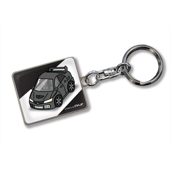 MKJP JX^L[z_[ ~crV T[G{[V8 G{8 Ct9A ԃJ[FubN 䂤[