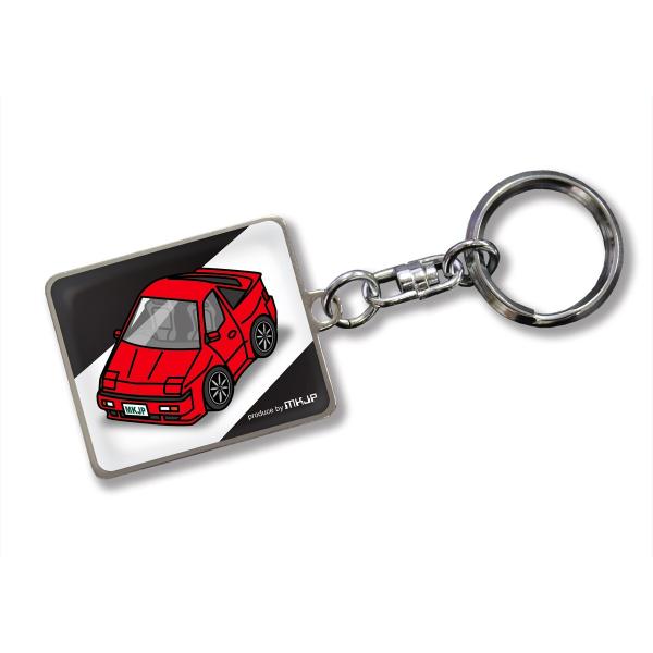 MKJP JX^L[z_[ ~crV ԃJ[Fbh 䂤[