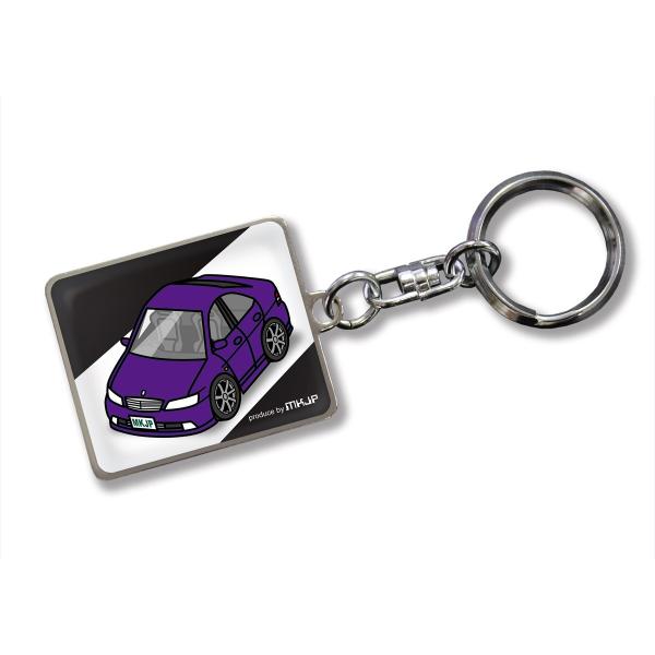 MKJP JX^L[z_[ jbT [ C35 ԃJ[Fp[v 䂤[