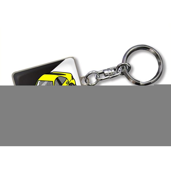 MKJP JX^L[z_[ jbT [ C35 ԃJ[FCG[ 䂤[