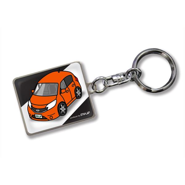 MKJP JX^L[z_[ jbT m[g NOTE E12 ԃJ[FIW 䂤[