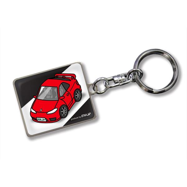 MKJP JX^L[z_[ jbT VrA SILVIA S15 ԃJ[Fbh 䂤[