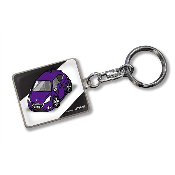 MKJP JX^L[z_[ O 208 GTi ԃJ[Fp[v 䂤[