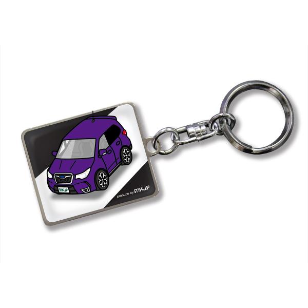 MKJP JX^L[z_[ Xo tHX^[ XT SJG ԃJ[Fp[v 䂤[