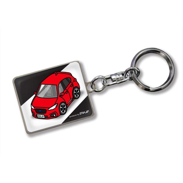 MKJP JX^L[z_[ Xo CvbT X|[c GT2 GT3 GT6 GT7 GK2 GK3 GK6 GK7 ԃJ[Fbh 䂤[