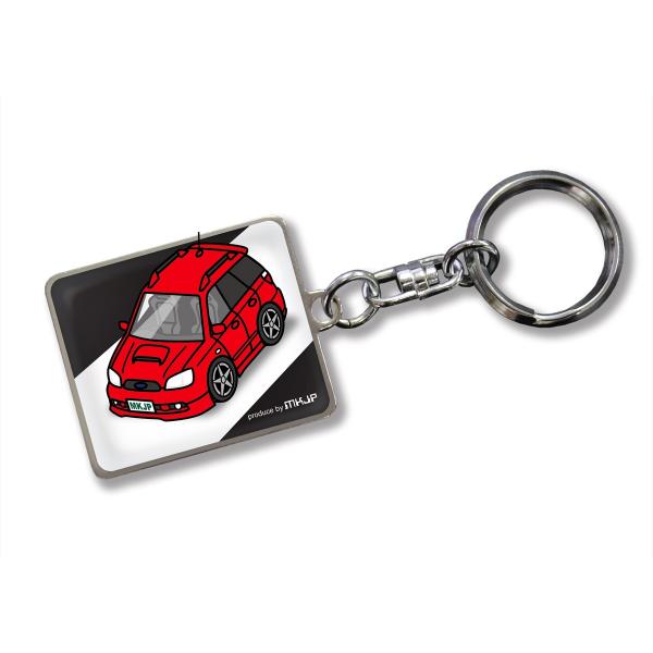 MKJP JX^L[z_[ Xo KVBc[OS BH ԃJ[Fbh 䂤[