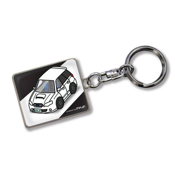 mkjp_key-holder-0120201