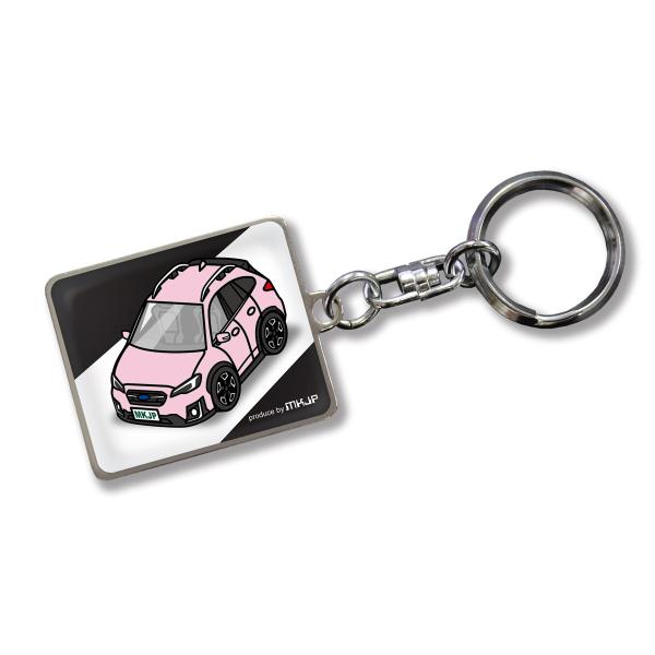 mkjp_key-holder-0120406