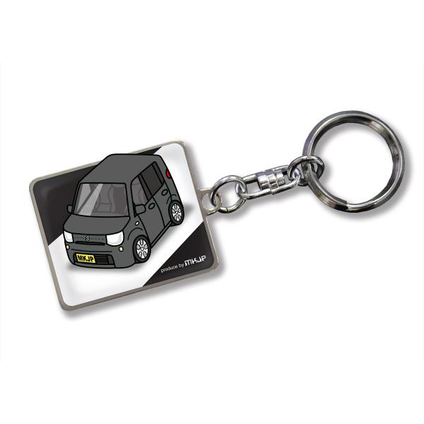 MKJP JX^L[z_[ XYL MRS MF33S ԃJ[FubN 䂤[