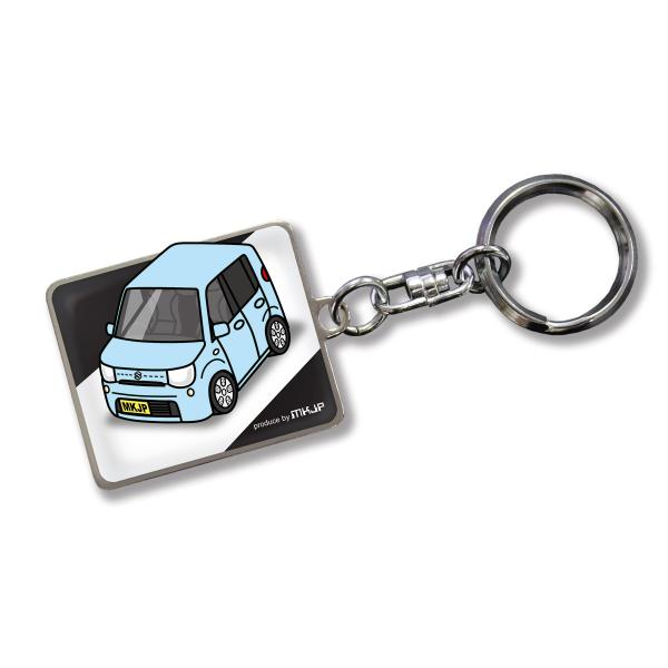 MKJP JX^L[z_[ XYL MRS MF33S ԃJ[FF 䂤[