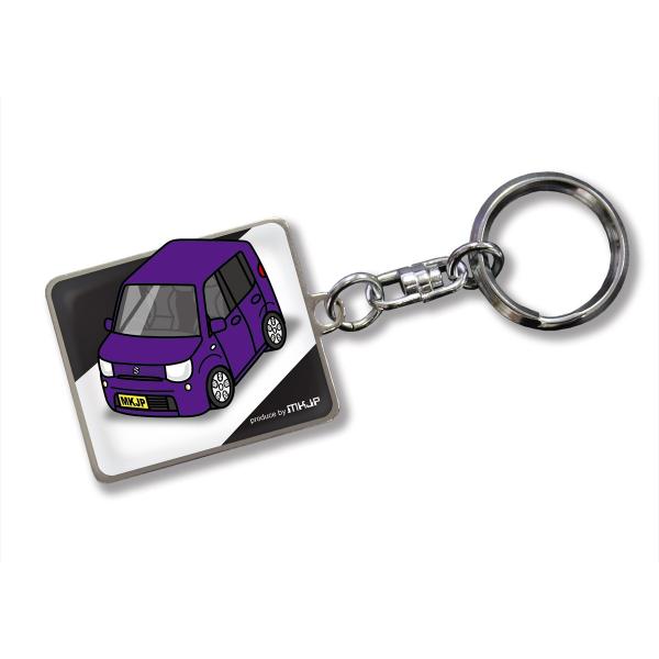 MKJP JX^L[z_[ XYL MRS MF33S ԃJ[Fp[v 䂤[