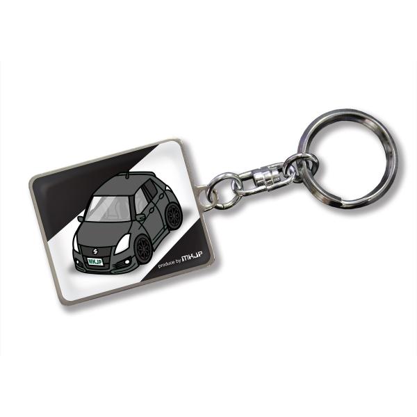 MKJP JX^L[z_[ XYL XCtgX|[c SWIFT SPORTS ZC32S ԃJ[FubN 䂤[