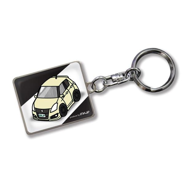 MKJP JX^L[z_[ XYL XCtgX|[c SWIFT SPORTS ZC32S ԃJ[FN[ 䂤[