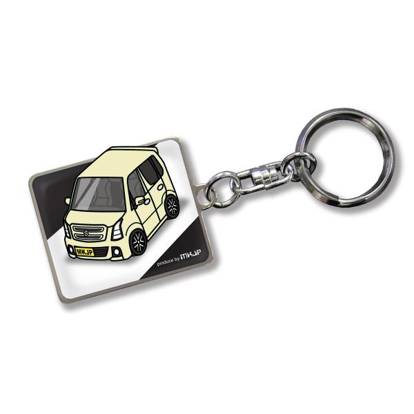 MKJP JX^L[z_[ XYL SRXeBO[ MH55S ԃJ[FN[ 䂤[