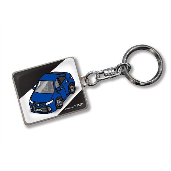 MKJP JX^L[z_[ g^ J CAMRY AXVH70 ԃJ[Fu[ 䂤[