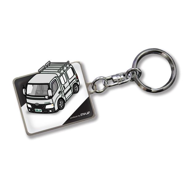 MKJP JX^L[z_[ g^ _Ci[go U300 500 ԃJ[FVo[ 䂤[