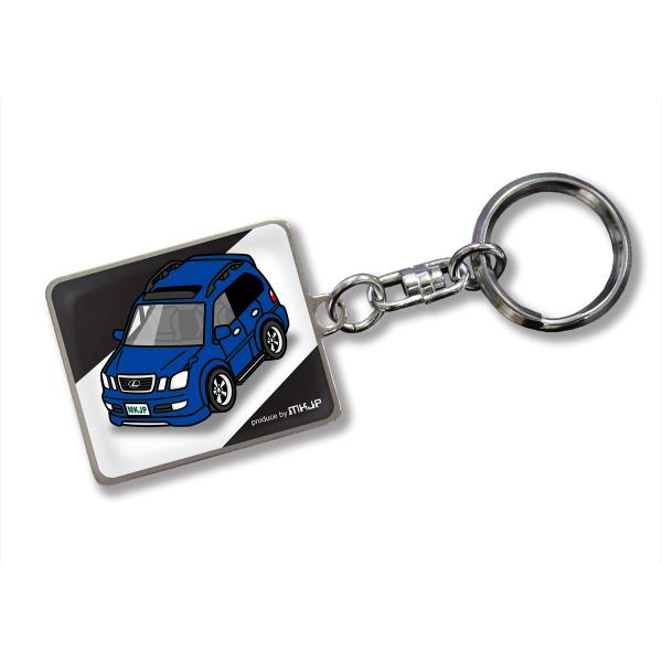 MKJP JX^L[z_[ g^ hN[U[ N VOiX UZJ100W HDJ101K ԃJ[Fu[ 䂤[