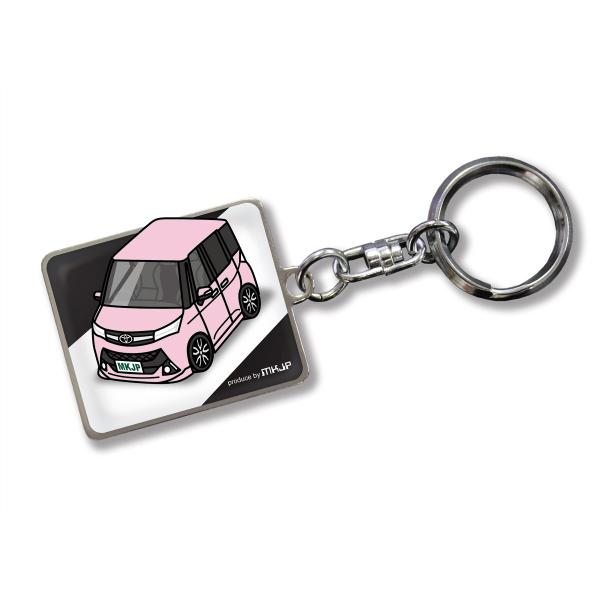 MKJP JX^L[z_[ g^ ^N TANK M900A M910A ԃJ[FsN 䂤[