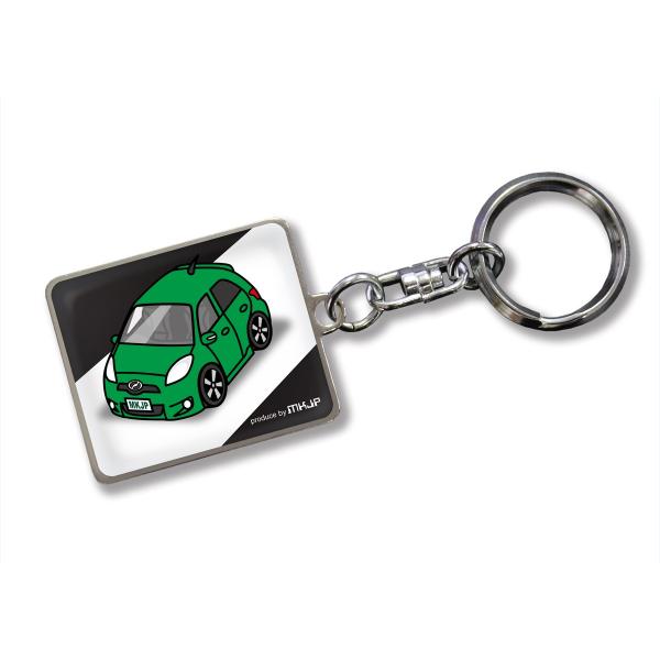 MKJP JX^L[z_[ g^ Bbc VITS RS NCP91 ԃJ[FO[ 䂤[