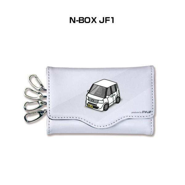 L[P[X CXg ԍD v[g  Y j N-BOX JF1 䂤pPbg