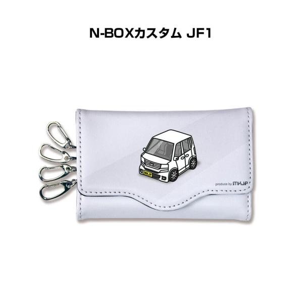 L[P[X CXg ԍD v[g  Y j N-BOXJX^ JF1 䂤pPbg