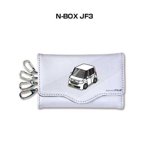 L[P[X CXg ԍD v[g  Y j N-BOX JF3 䂤pPbg