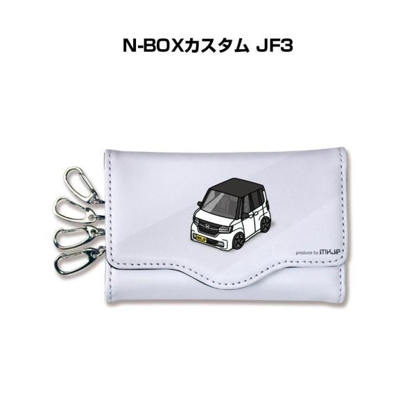 L[P[X CXg ԍD v[g  Y j N-BOXJX^ JF3 䂤pPbg