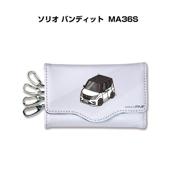 L[P[X CXg ԍD v[g  Y j \I ofBbg MA36S 䂤pPbg