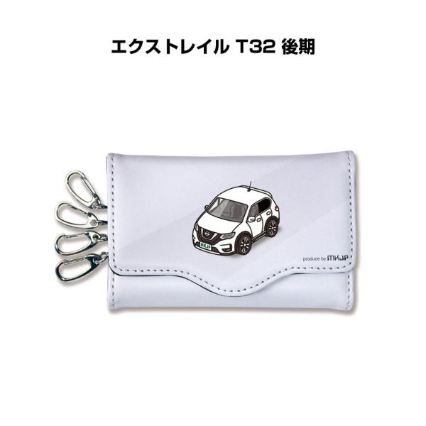 L[P[X CXg ԍD v[g  Y j GNXgC T32  䂤pPbg