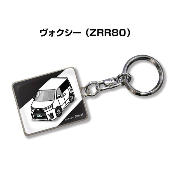 MKJP ԎʂJbR L[z_[ g^ HNV[ ZRR80 䂤[