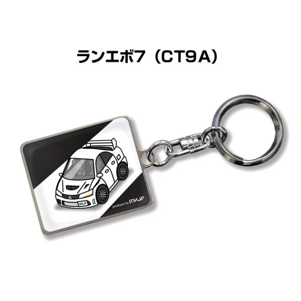 mkjp_keyholder-0087