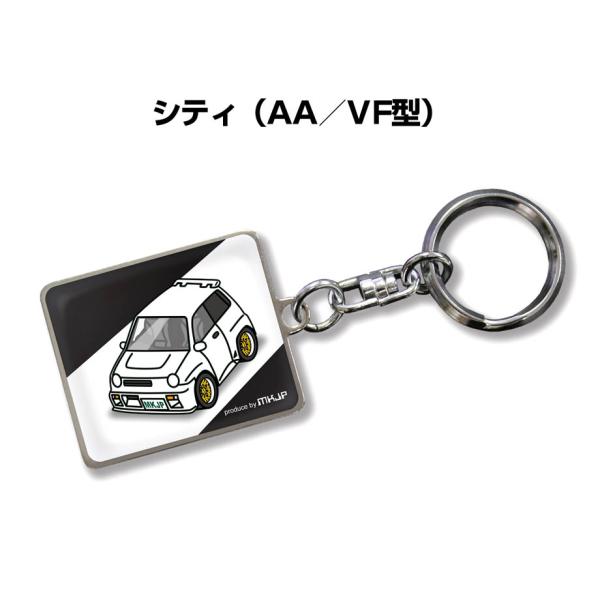 mkjp_keyholder-0162