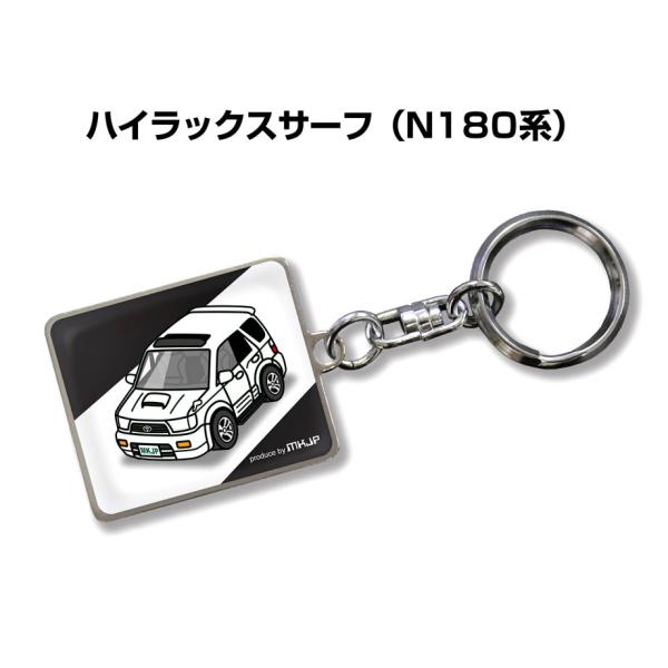 mkjp_keyholder-0221