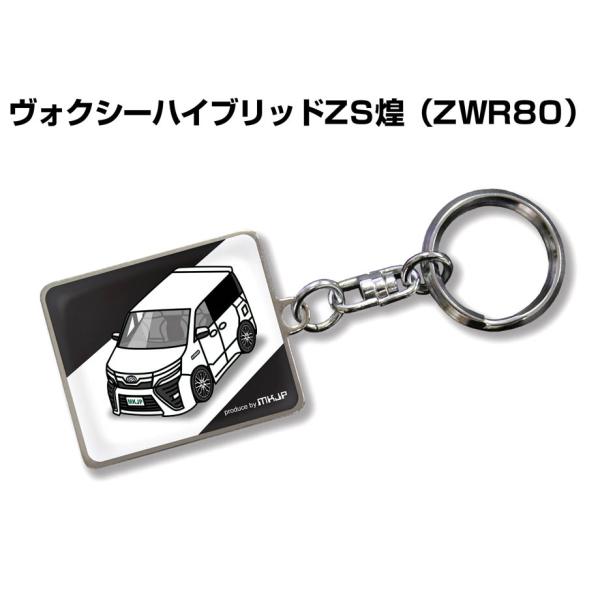 MKJP ԎʂJbR L[z_[ g^ HNV[nCubhZS ZWR80 䂤[