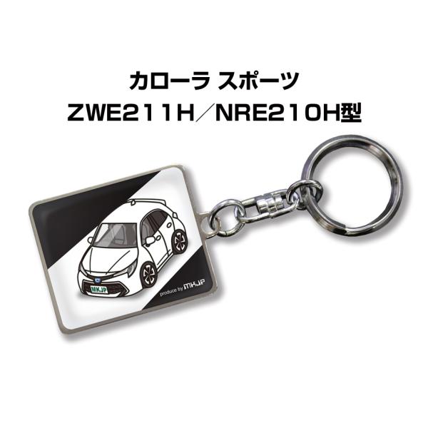 mkjp_keyholder-0380