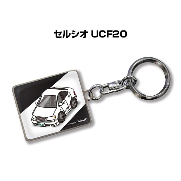 mkjp_keyholder-0386