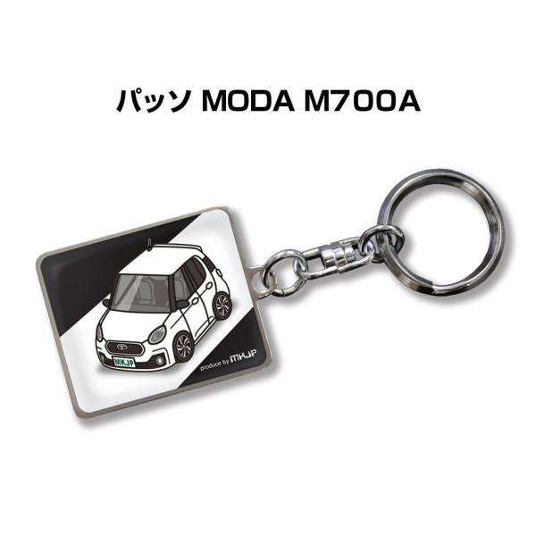 mkjp_keyholder-0391